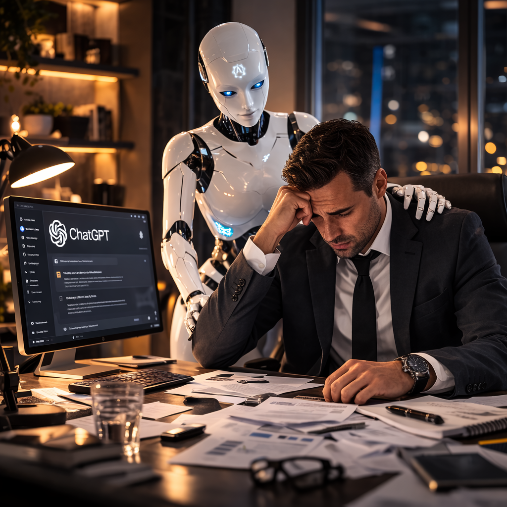 person walking on beach during daytime